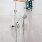 Dream - 2-bedroom With Sauna Apartment Tallinn
