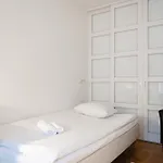 Dream - 2-bedroom With Sauna Apartment Tallinn